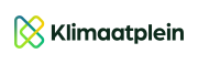 Logo Klimaatplein