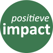 Logo Positieve-Impact