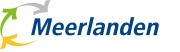 Logo Meerlanden Holding N.V.