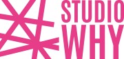 Logo STUDIO.WHY