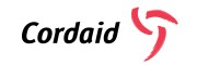Logo Cordaid