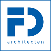 Logo FDarchitecten