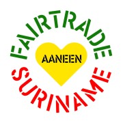 Logo vereniging AANEEN