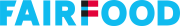 Logo Fairfood