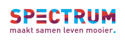 Logo Spectrum