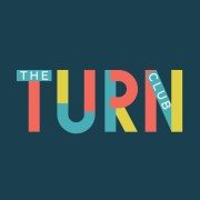 Logo The Turn Club