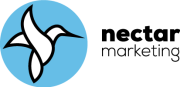 Logo Nectar Marketing