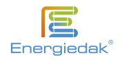 Logo SolarTech International B.V.