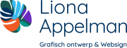Logo Liona Appelman