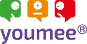Logo Youmee BV