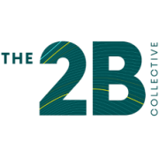 Logo The 2B Collective