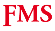 Logo Foundation Max van der Stoel