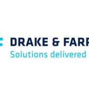 Logo Drake & Farrell B.V.