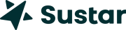 Logo sustar