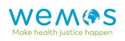 Logo Wemos