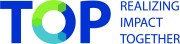 Logo TOP BV