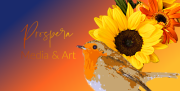 Logo Prospera Media & Art