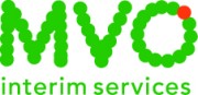Logo mvo interim services