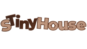 Logo STinyHouse