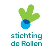 Logo Stichting De Rollen