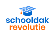 Logo Stichting Schooldakrevolutie