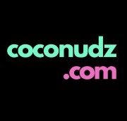 Logo coconudz