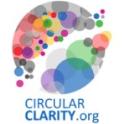 Logo Circular Clarity B.V.