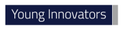 Logo Young Innovators Nederland