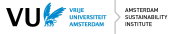 Logo Amsterdam Sustainability Institute
