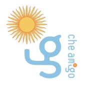Logo Che Amigo
