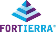 Logo Fortierra BV