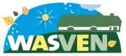 Logo Wasven