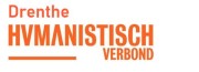 Logo Humanistisch Verbond Drenthe