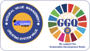 Logo Van Asperen Advies