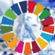 Logo Delft4GlobalGoals