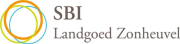 Logo SBI