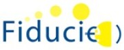 Logo Fiducie