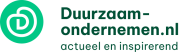 Logo Van der Molen E.I.S.