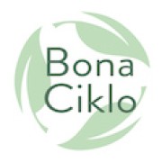 Logo Bona Ciklo