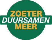 Logo DuurSamen Zoetermeer
