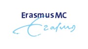 Logo Erasmusmc