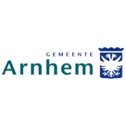 Logo Gemeente Arnhem