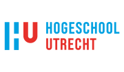 Logo Hogeschool Utrecht