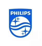 Logo Philips