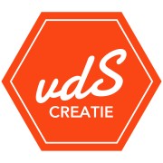 Logo vdS creatie