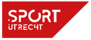Logo SportUtrecht