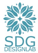 Logo SDG Designlab BV