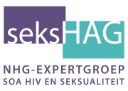 Logo SeksHAG