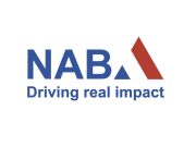 Logo Netherlands Advisory Board on impact investing