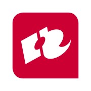 Logo Hogeschool Rotterdam